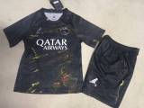 26/27 Paris/PSG Special Edition Kids Kit