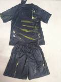 26/27 Paris/PSG Special Edition Kids Kit
