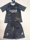 26/27 Paris/PSG Special Edition Kids Kit