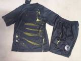 26/27 Paris/PSG Special Edition Kids Kit