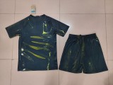 26/27 PARIS/PSG Special Edition Adult Uniform