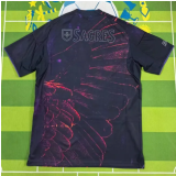 25/26 Adidas x Vhils x Benfica Special Edition Jersey | Fan Version