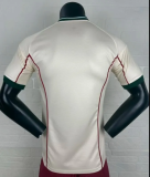 26/27 Liverpool Away Jersey | Player Version