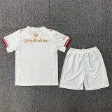 25/26 PSV Eindhoven Special Edition Kids Kit