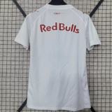 26/27 Red Bull Bragantino  Home Jersey