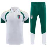 26/27 Italy POLO Adult Suit