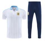 26/27 Argentina POLO Adult Suit