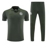26/27 Chelsea POLO Adult Suit