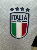 2026 Italy World Cup Away Jersey | Player Version