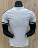 2026 Italy World Cup Away Jersey | Player Version