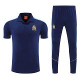 26/27 Marseille POLO Adult Suit