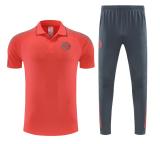 26/27 Bayern Munich POLO Adult Suit