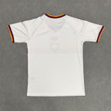 26/27 AS Roma Away Jersey | Fan Version