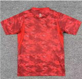 2026 Poland World Cup Away Man Jersey | Fan Version
