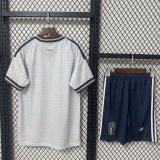 2026 Italy World Cup Away Adult Uniform