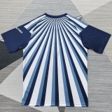 2026 Argentina Special Edition Men Jersey | Fan Version