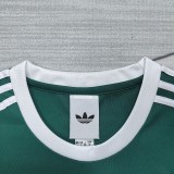 26/27 Oasis Tour Jacquard Jersey