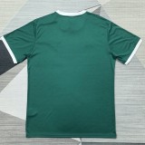 26/27 Oasis Tour Jacquard Jersey