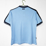 Retro 1999/00 Celta de Vigo Home Jersey