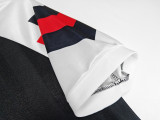 Retro 1992/1994 Arsenal Away Jersey