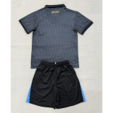 26/27 Guatemala Away Adult Uniform