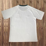 Retro 1985 Mexico Away Jersey