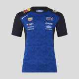 2026 F1 Red Bull Racing Shirt