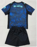 26/27 Leipzig Special Edition Kids Kit