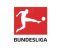 Bundesliga