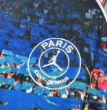 26/27 PARIS/PSG Special Edition Jersey | Fan Version