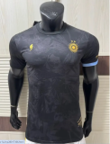2026 Argentina x Comma Man Jersey | Player Version