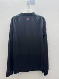 26/27 Inter Miami Away Long Sleeve Jersey | Fan Version