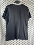 26/27 Oasis Tour Jacquard Jersey