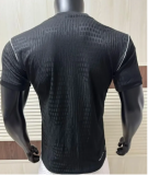 26/27 PARIS/PSG Black Jersey | Player Version