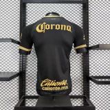 Player Version | 26/27 Deportivo Toluca FC Special Jersey