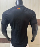 26/27 Barcelona Concept  Man Jersey | Player Version
