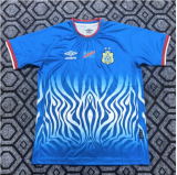 2026 DR Congo World Cup Home Man Jersey | Fan Version