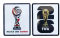 World Cup 26