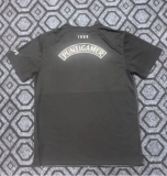 2026 SK Sturm Graz “Stop Violence Against Women” Special Man Jersey | Fan Version
