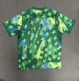 Fan Version | 2026 USA World Cup Goalkeeper Jersey