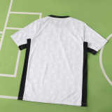 25/26 PARIS/PSG  Night Edition Men Jersey | Fan Version