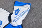 NIKE Jacket Hoodie Training Suit