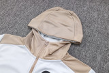 NIKE Jacket Hoodie Training Suit