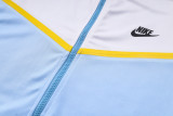NIKE Jacket Hoodie Training Suit