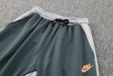 NIKE Jacket Hoodie Training Suit