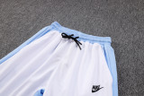 NIKE Jacket Hoodie Training Suit