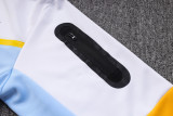 NIKE Jacket Hoodie Training Suit