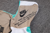 NIKE Jacket Hoodie Training Suit