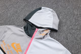 NIKE Jacket Hoodie Training Suit