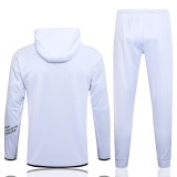 NIKE Jacket Hoodie Training Suit